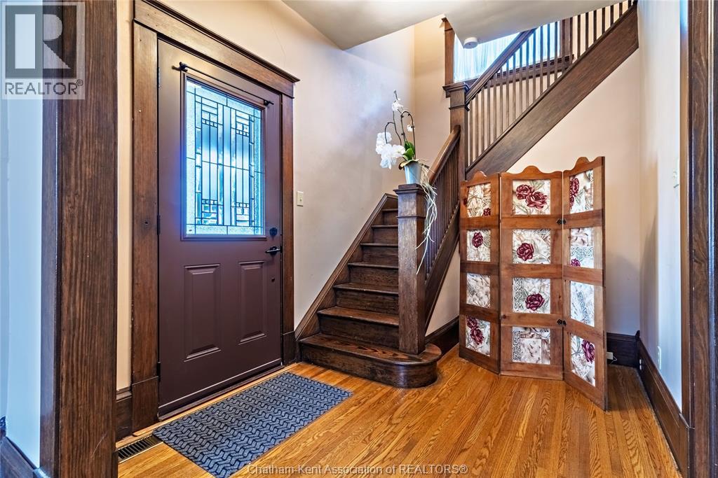 74 Robertson Avenue, Chatham, Ontario  N7M 3A6 - Photo 4 - 26021180