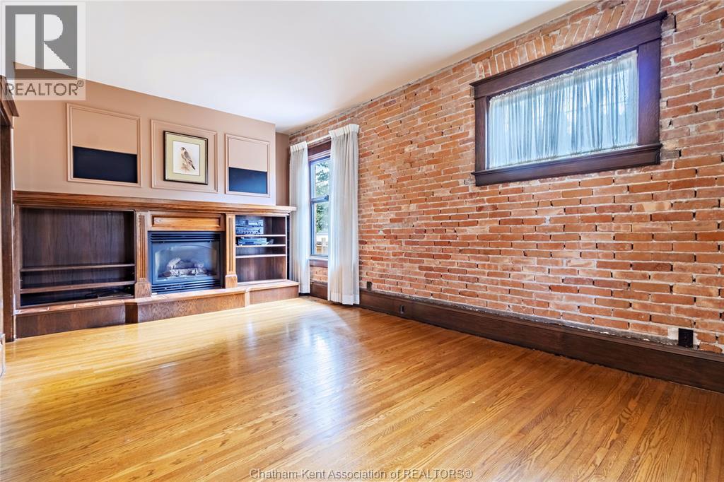 74 Robertson Avenue, Chatham, Ontario  N7M 3A6 - Photo 5 - 26021180