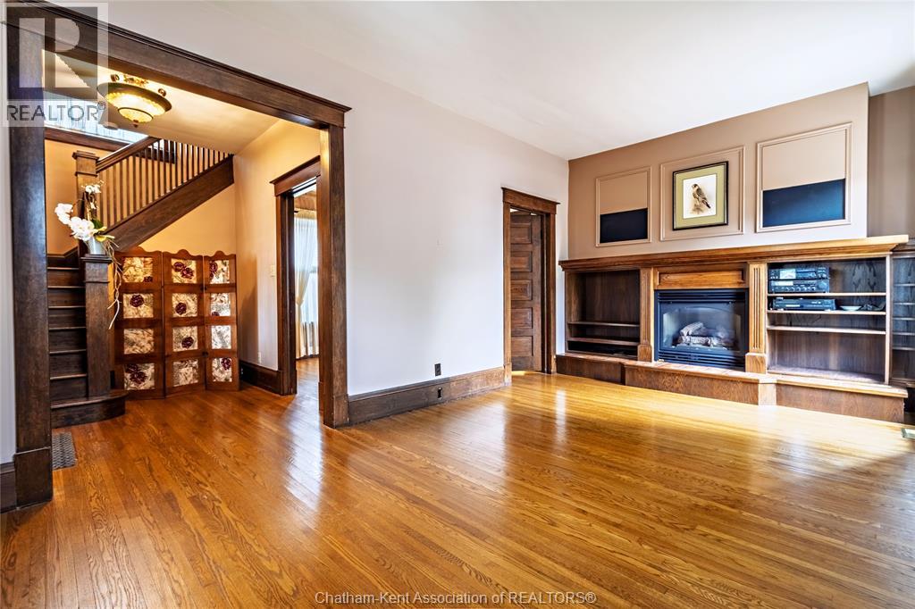 74 Robertson Avenue, Chatham, Ontario  N7M 3A6 - Photo 6 - 26021180