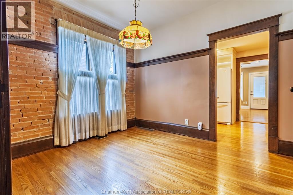 74 Robertson Avenue, Chatham, Ontario  N7M 3A6 - Photo 8 - 26021180