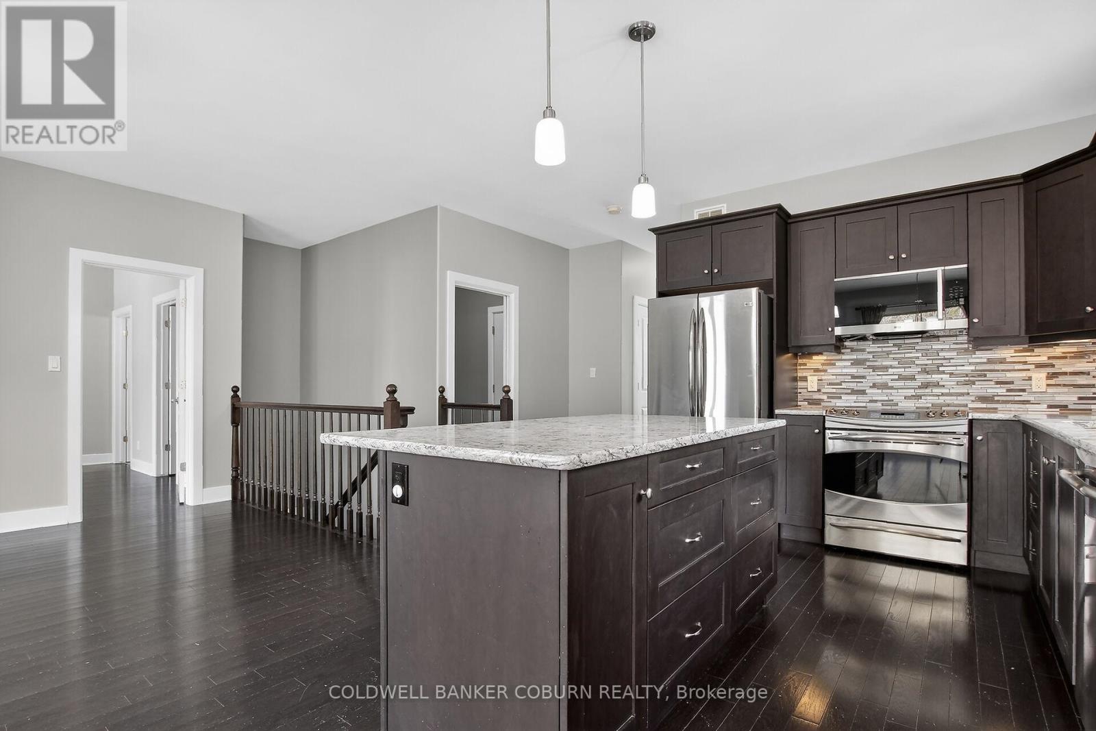 37 Galens Way, North Grenville, Ontario  K0G 1J0 - Photo 12 - X13731826