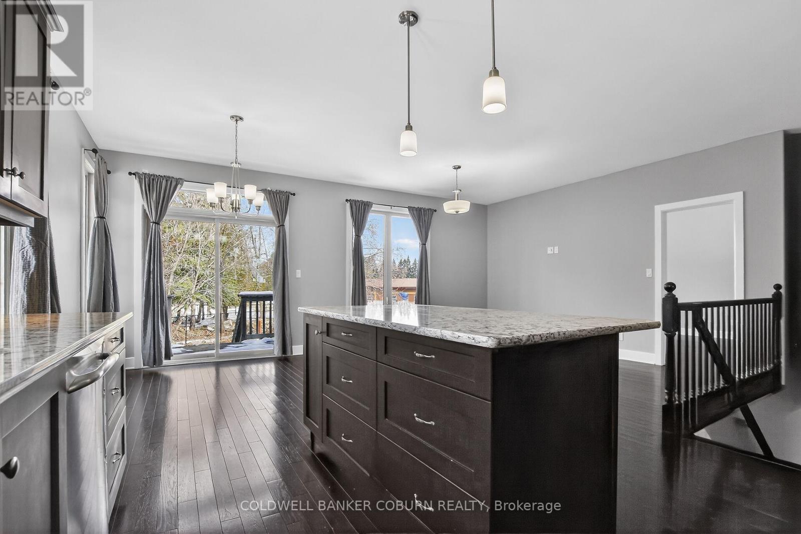 37 Galens Way, North Grenville, Ontario  K0G 1J0 - Photo 13 - X13731826