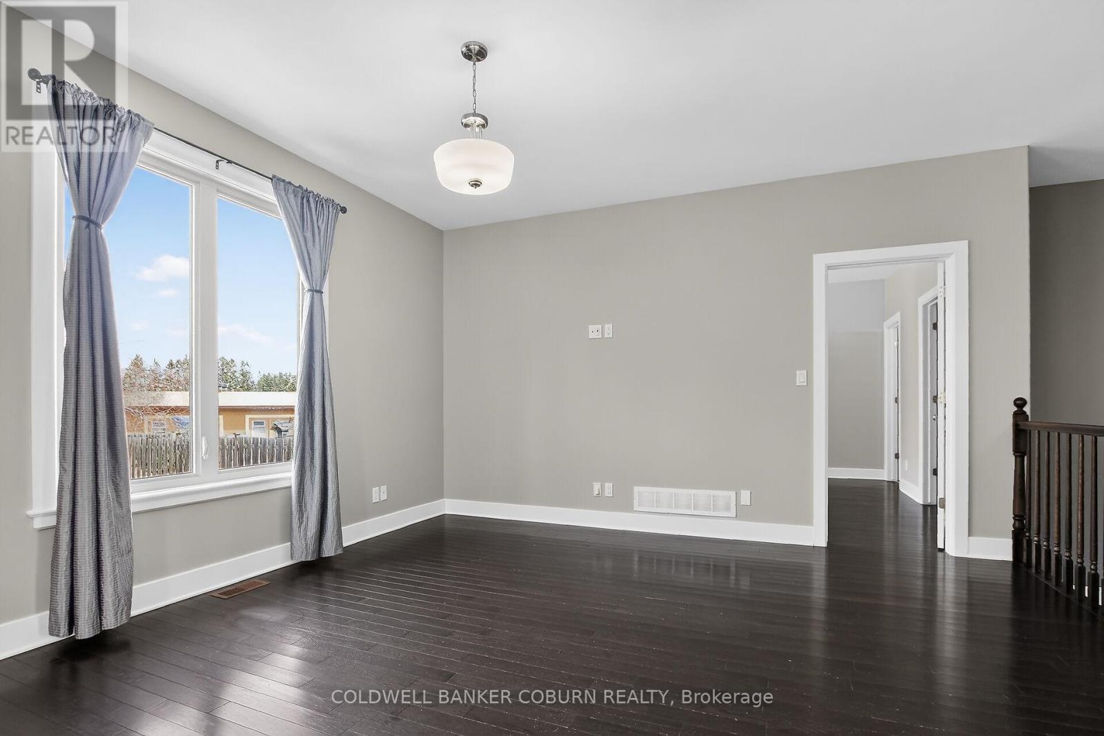 37 Galens Way, North Grenville, Ontario  K0G 1J0 - Photo 17 - X13731826