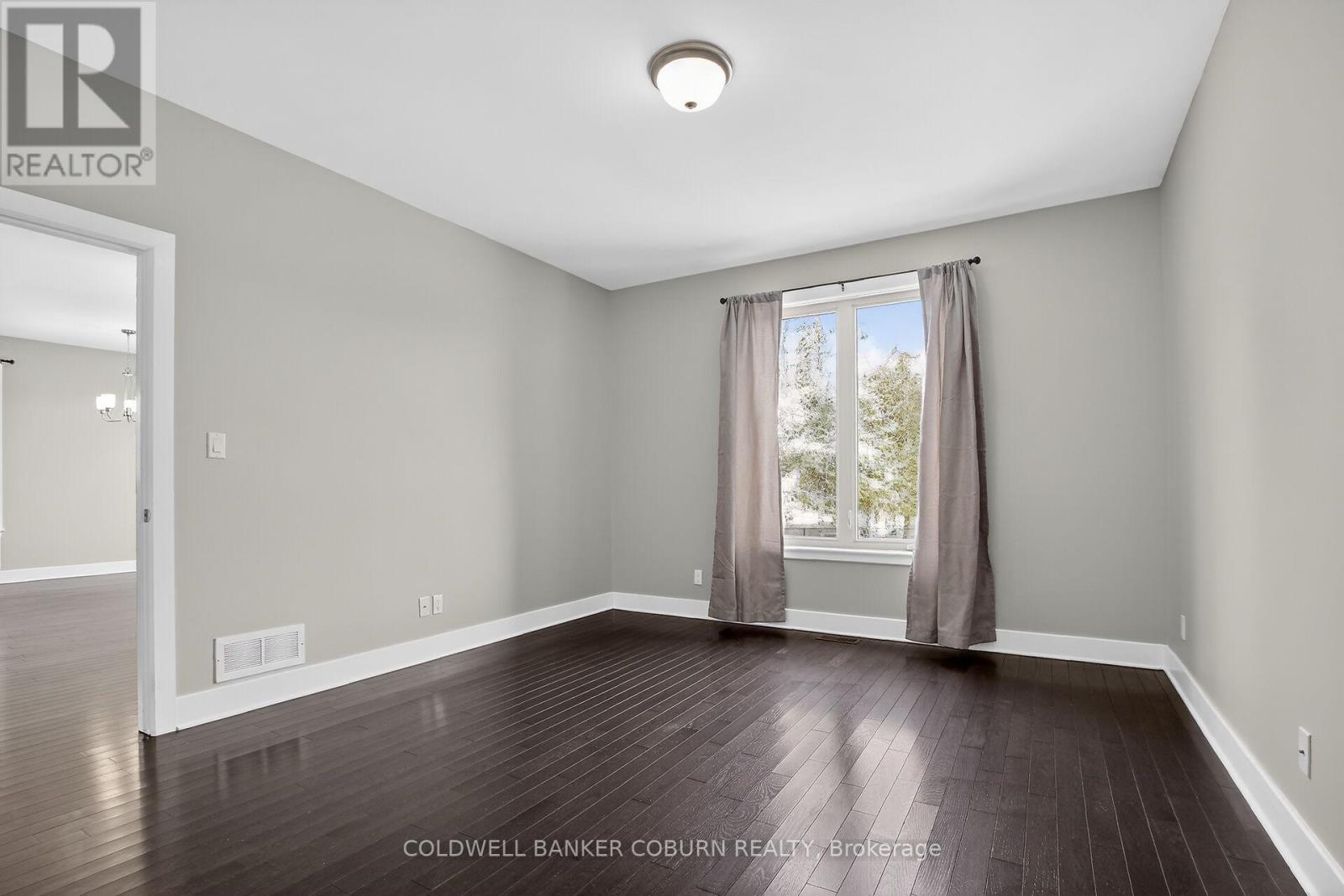 37 Galens Way, North Grenville, Ontario  K0G 1J0 - Photo 19 - X13731826