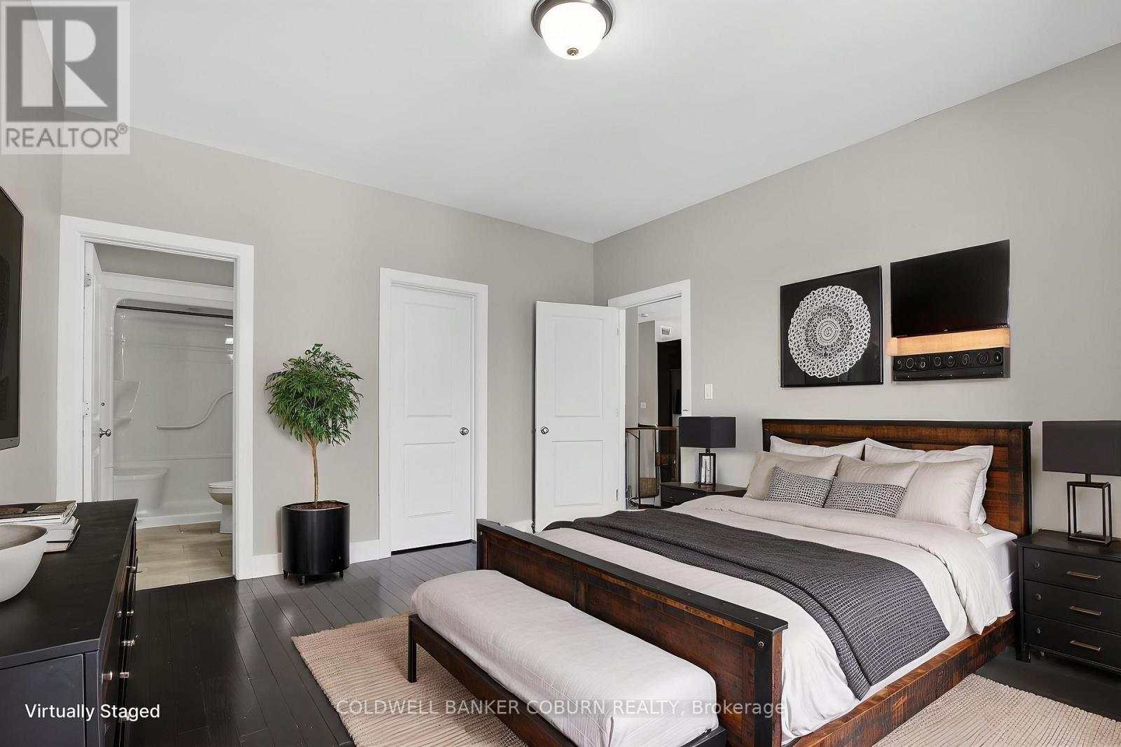 37 Galens Way, North Grenville, Ontario  K0G 1J0 - Photo 21 - X13731826