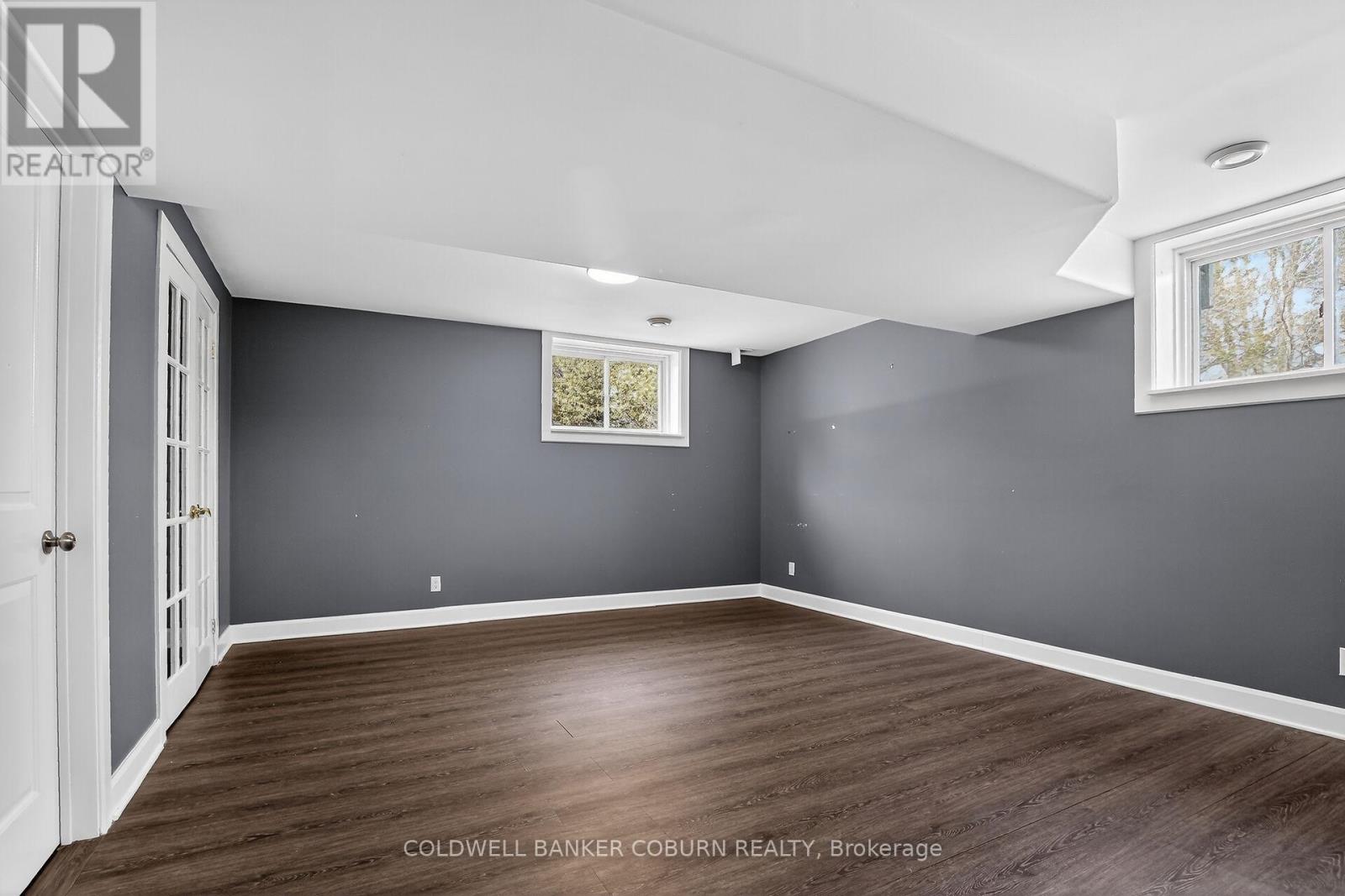 37 Galens Way, North Grenville, Ontario  K0G 1J0 - Photo 28 - X13731826
