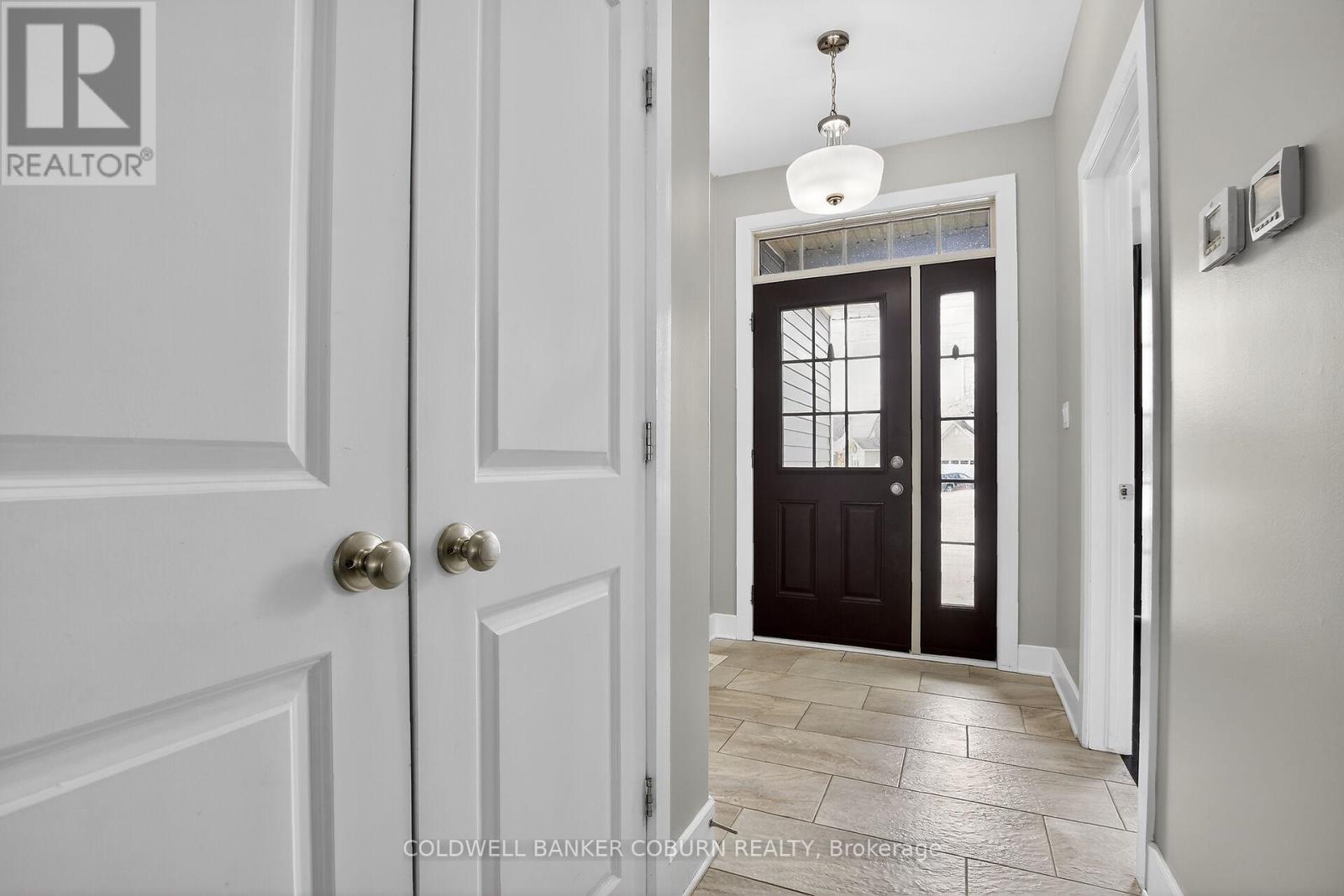 37 Galens Way, North Grenville, Ontario  K0G 1J0 - Photo 3 - X13731826