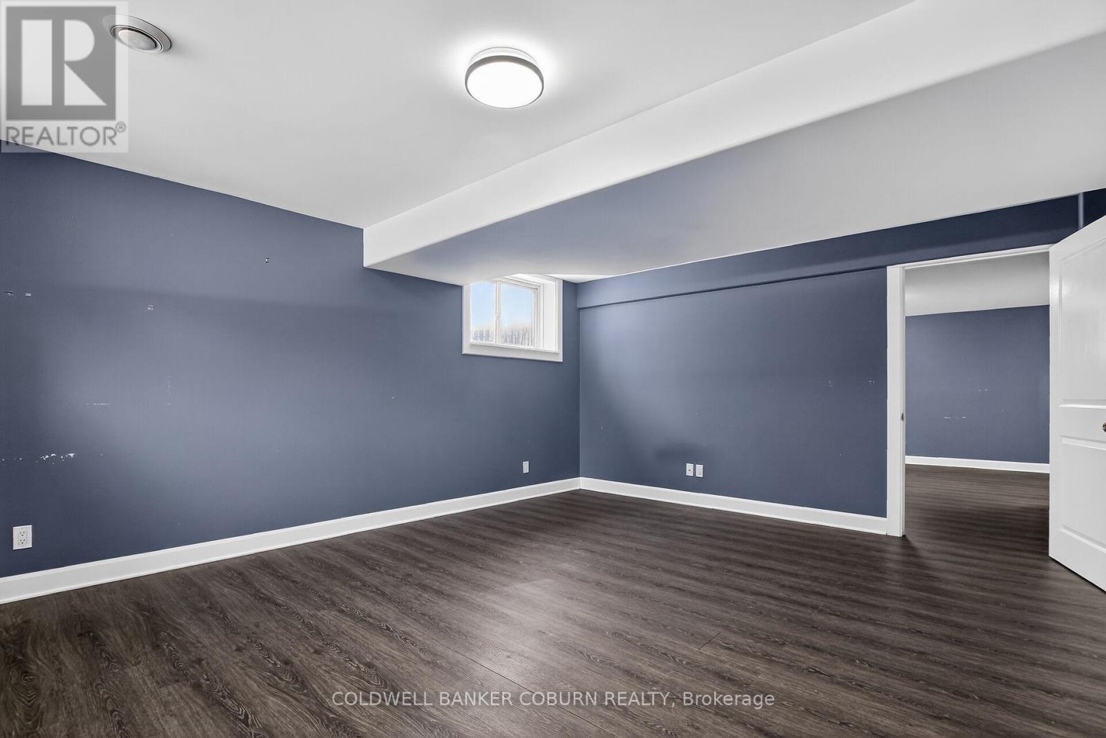 37 Galens Way, North Grenville, Ontario  K0G 1J0 - Photo 31 - X13731826