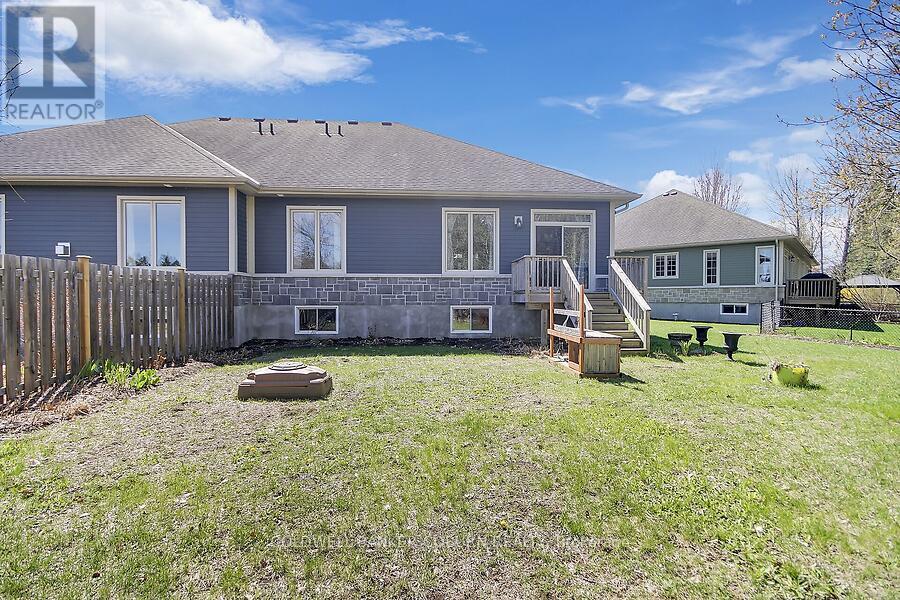 37 Galens Way, North Grenville, Ontario  K0G 1J0 - Photo 33 - X13731826