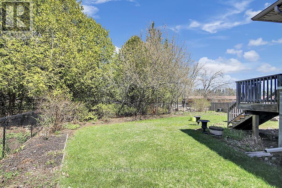 37 Galens Way, North Grenville, Ontario  K0G 1J0 - Photo 34 - X13731826