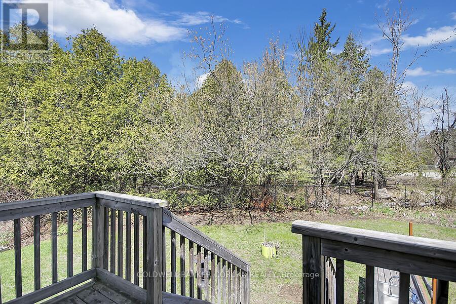 37 Galens Way, North Grenville, Ontario  K0G 1J0 - Photo 35 - X13731826