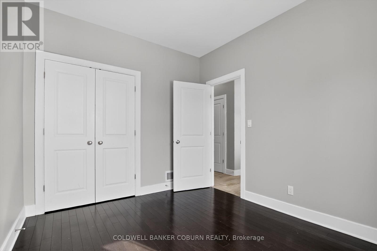 37 Galens Way, North Grenville, Ontario  K0G 1J0 - Photo 7 - X13731826