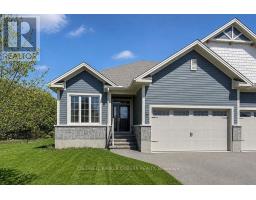 37 GALENS WAY, North Grenville, Ontario