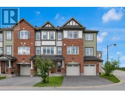 167 GELDERLAND PRIVATE, Ottawa, Ontario