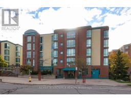 206 - 330 CENTRUM BOULEVARD, Ottawa, Ontario