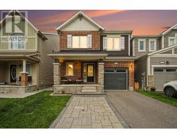 516 ARUM TERRACE, Ottawa, Ontario