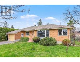 1421 PALEN AVENUE, Ottawa, Ontario