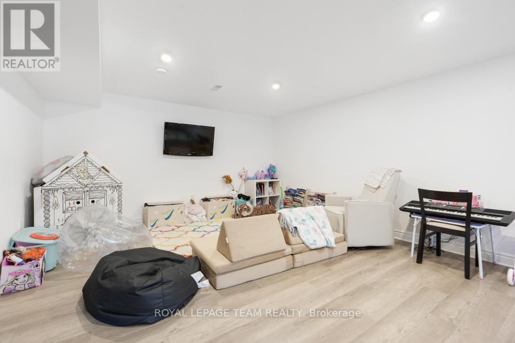 986 South Gower Drive, North Grenville, Ontario  K0G 1J0 - Photo 33 - X13732054