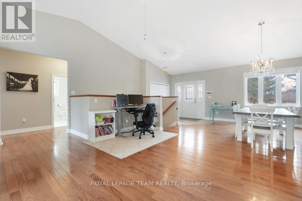 986 South Gower Drive, North Grenville, Ontario  K0G 1J0 - Photo 8 - X13732054