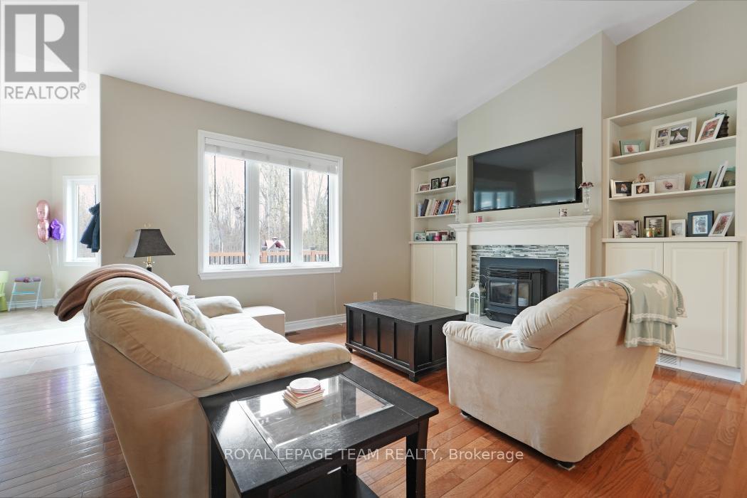986 South Gower Drive, North Grenville, Ontario  K0G 1J0 - Photo 9 - X13732054