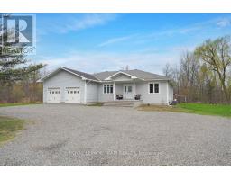 986 SOUTH GOWER DRIVE, North Grenville, Ontario