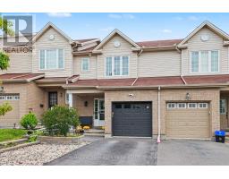 244 ROLLING MEADOW CRESCENT, Ottawa, Ontario