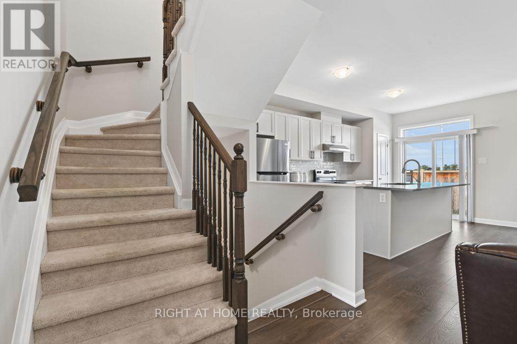 576 Prominence Way, Ottawa, Ontario  K4A 5K8 - Photo 13 - X13732082