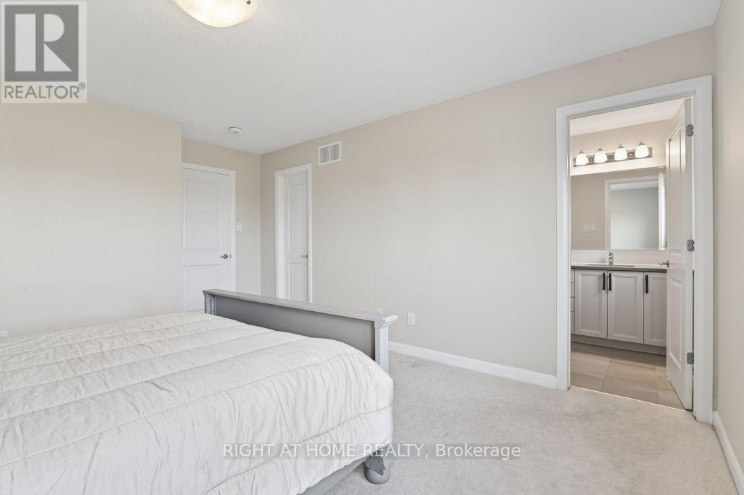 576 Prominence Way, Ottawa, Ontario  K4A 5K8 - Photo 15 - X13732082