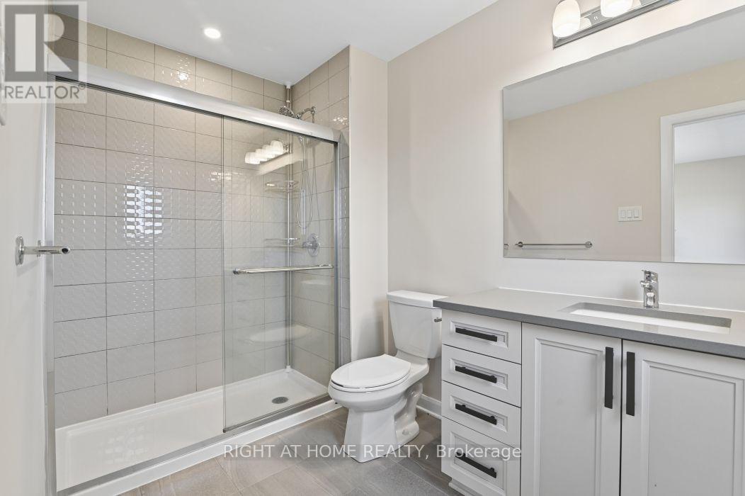 576 Prominence Way, Ottawa, Ontario  K4A 5K8 - Photo 16 - X13732082