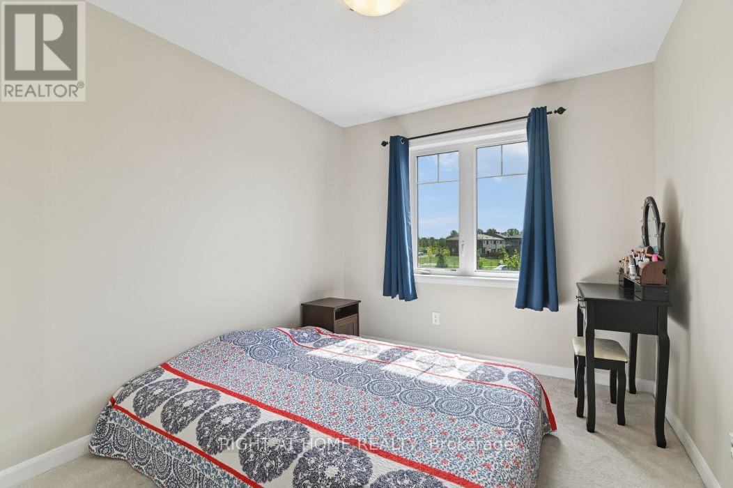 576 Prominence Way, Ottawa, Ontario  K4A 5K8 - Photo 17 - X13732082