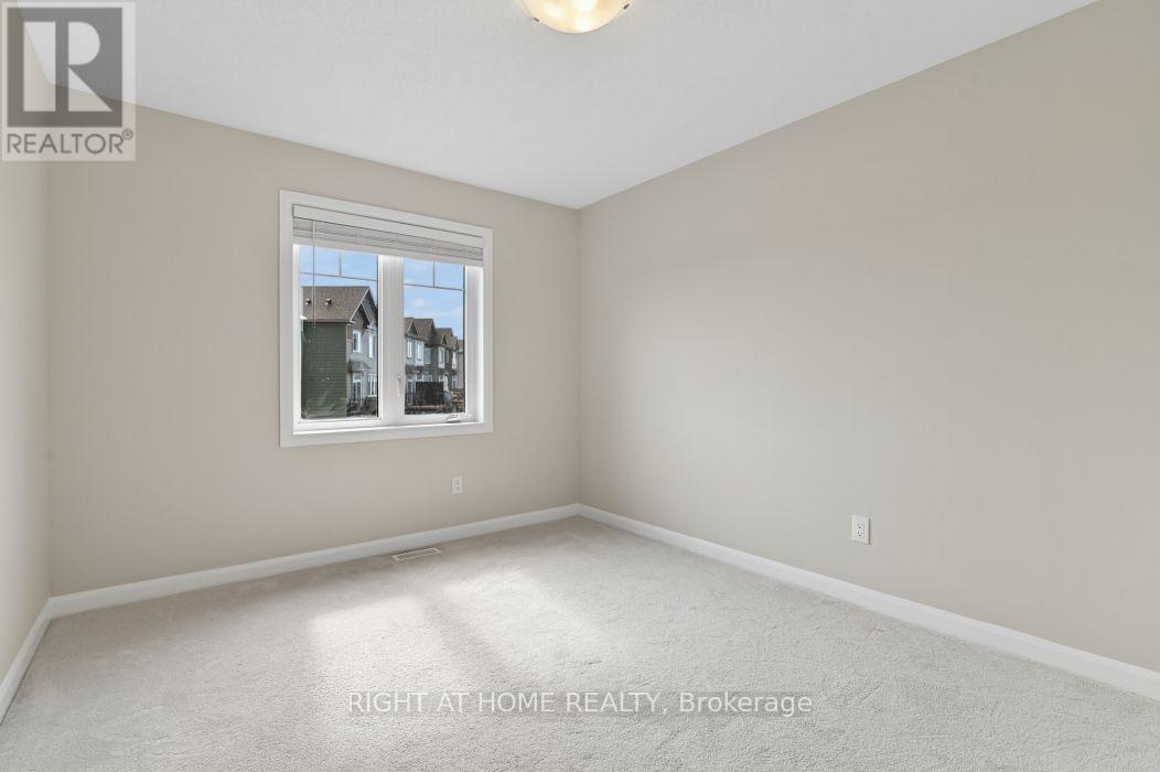 576 Prominence Way, Ottawa, Ontario  K4A 5K8 - Photo 18 - X13732082