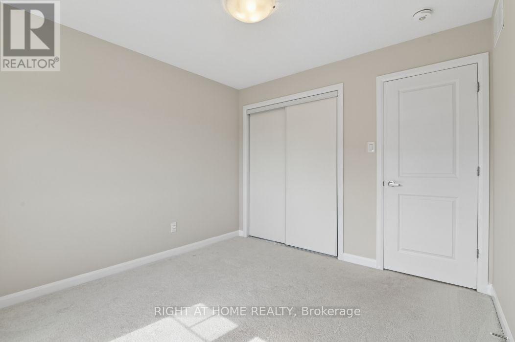576 Prominence Way, Ottawa, Ontario  K4A 5K8 - Photo 19 - X13732082