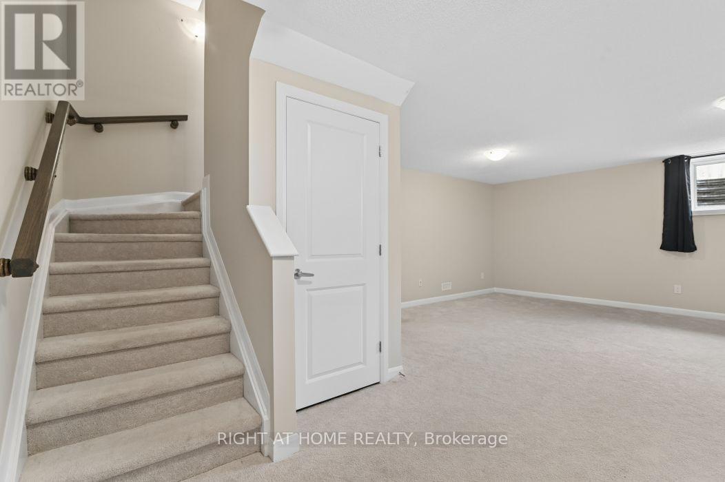 576 Prominence Way, Ottawa, Ontario  K4A 5K8 - Photo 22 - X13732082