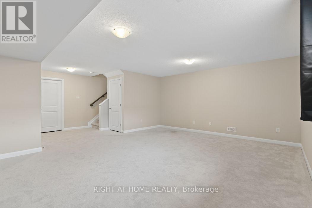 576 Prominence Way, Ottawa, Ontario  K4A 5K8 - Photo 23 - X13732082
