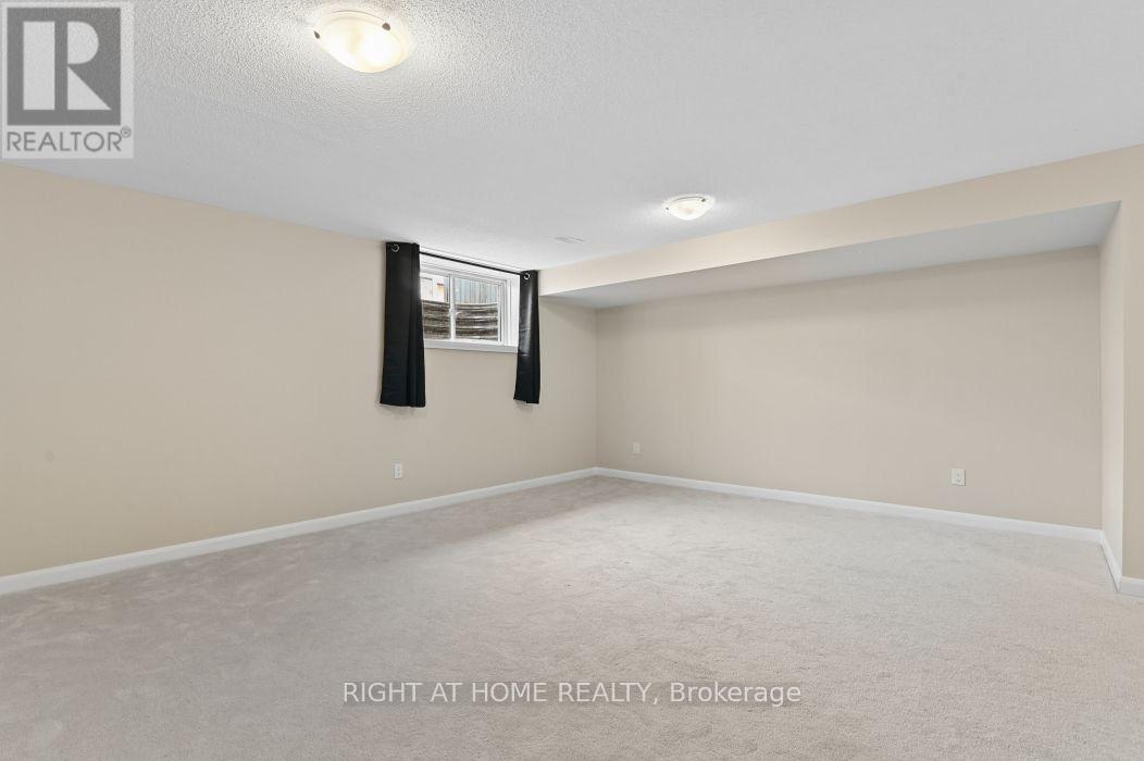 576 Prominence Way, Ottawa, Ontario  K4A 5K8 - Photo 24 - X13732082