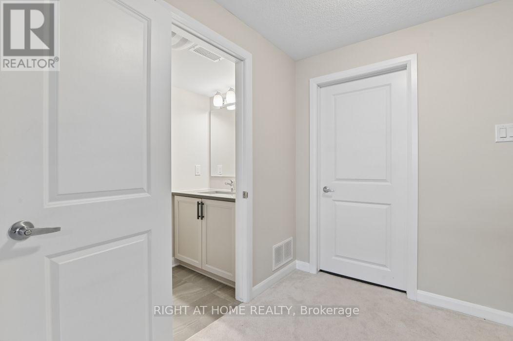576 Prominence Way, Ottawa, Ontario  K4A 5K8 - Photo 25 - X13732082