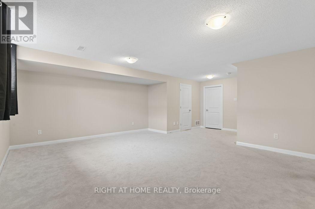 576 Prominence Way, Ottawa, Ontario  K4A 5K8 - Photo 26 - X13732082