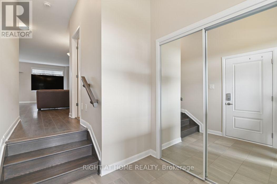 576 Prominence Way, Ottawa, Ontario  K4A 5K8 - Photo 3 - X13732082