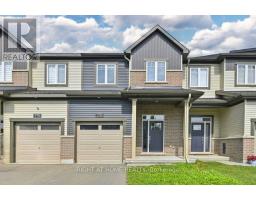576 PROMINENCE WAY, Ottawa, Ontario