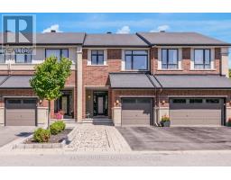 1125 TISCHART CRESCENT, Ottawa, Ontario