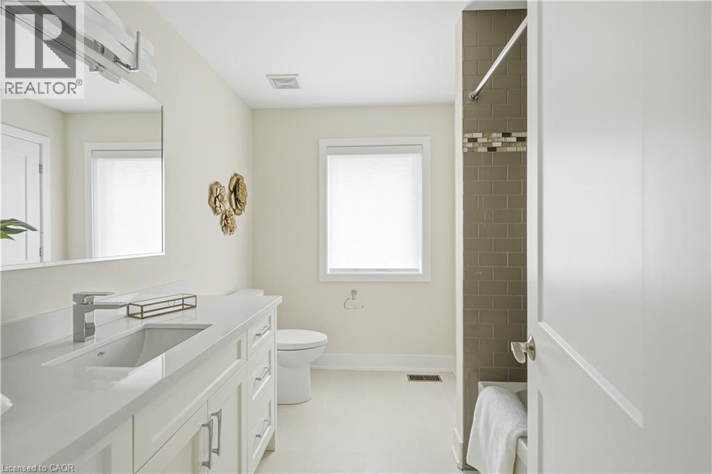 4 Meritage Lane, Niagara-On-The-Lake, Ontario  L0S 1J0 - Photo 22 - 40858249