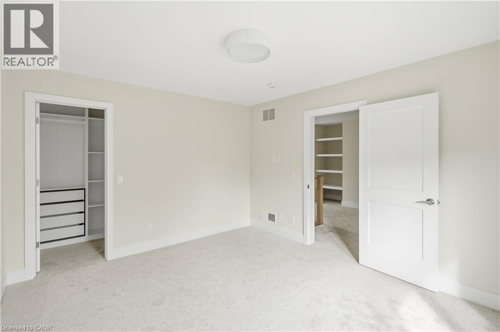 4 Meritage Lane, Niagara-On-The-Lake, Ontario  L0S 1J0 - Photo 20 - 40858249