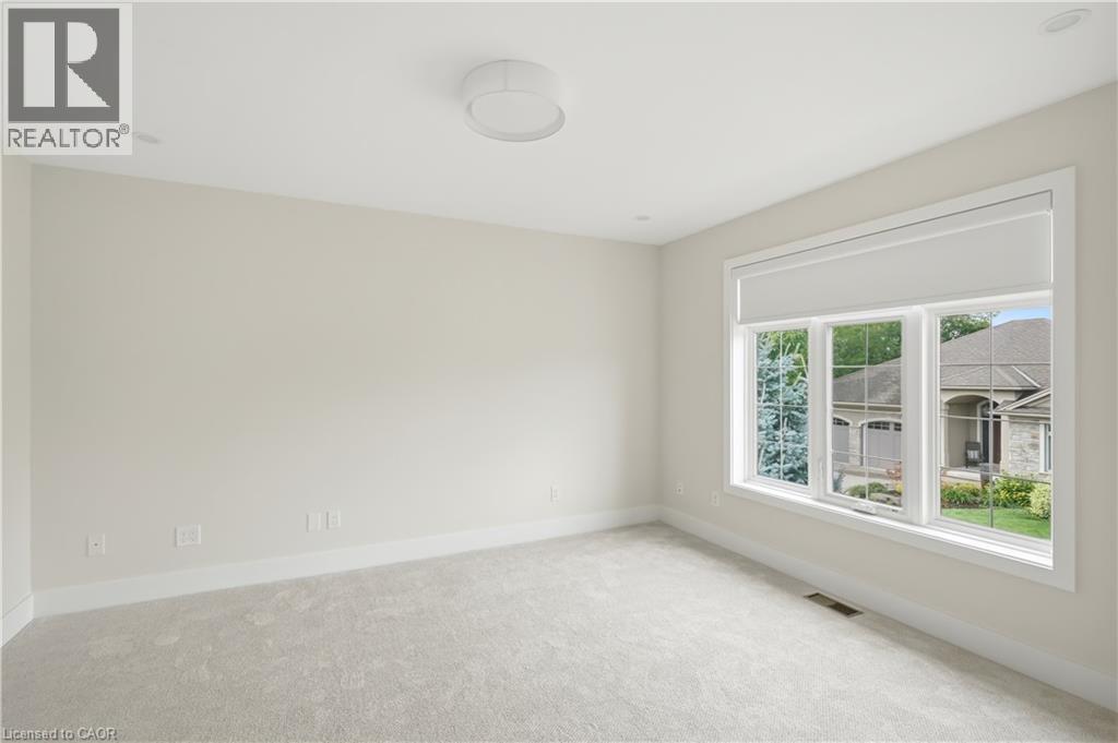 4 Meritage Lane, Niagara-On-The-Lake, Ontario  L0S 1J0 - Photo 21 - 40858249