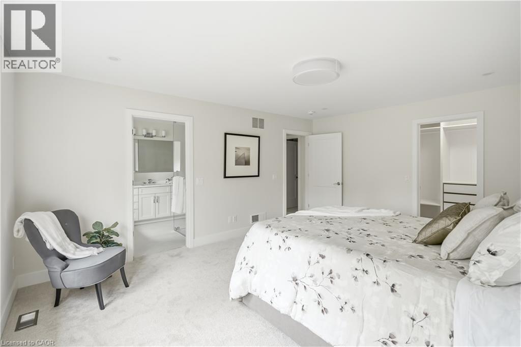 4 Meritage Lane, Niagara-On-The-Lake, Ontario  L0S 1J0 - Photo 25 - 40858249