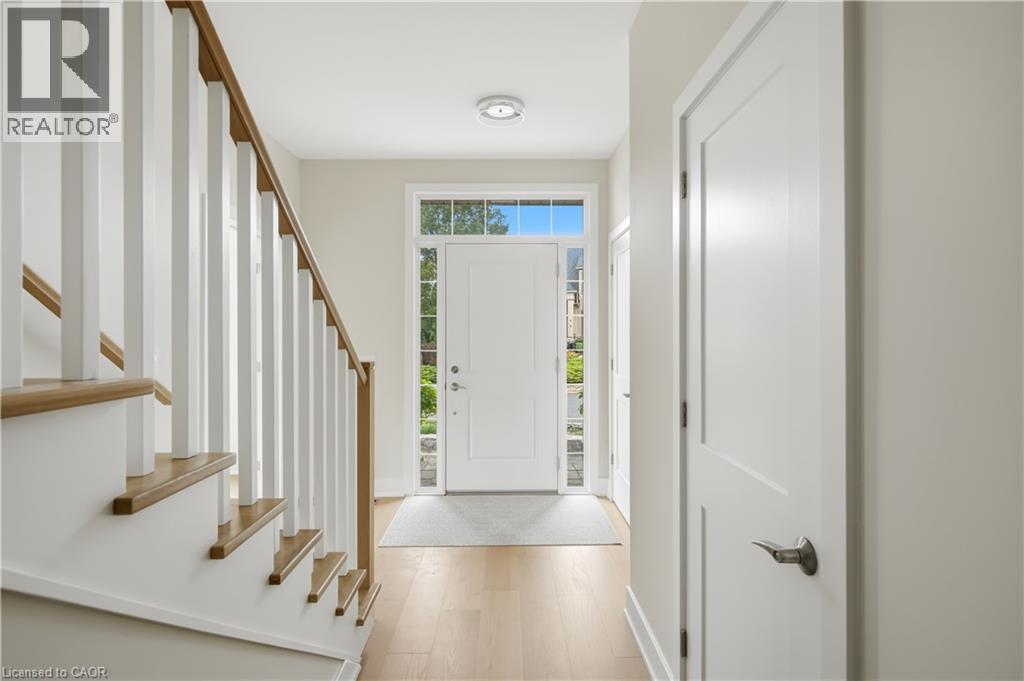 4 Meritage Lane, Niagara-On-The-Lake, Ontario  L0S 1J0 - Photo 6 - 40858249