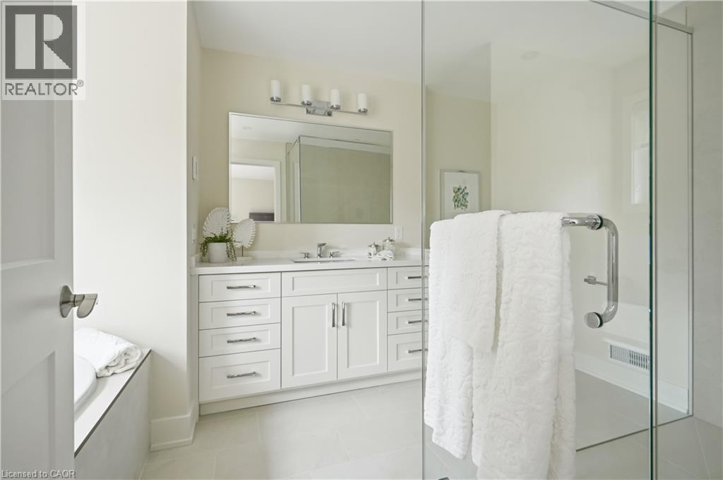 4 Meritage Lane, Niagara-On-The-Lake, Ontario  L0S 1J0 - Photo 26 - 40858249