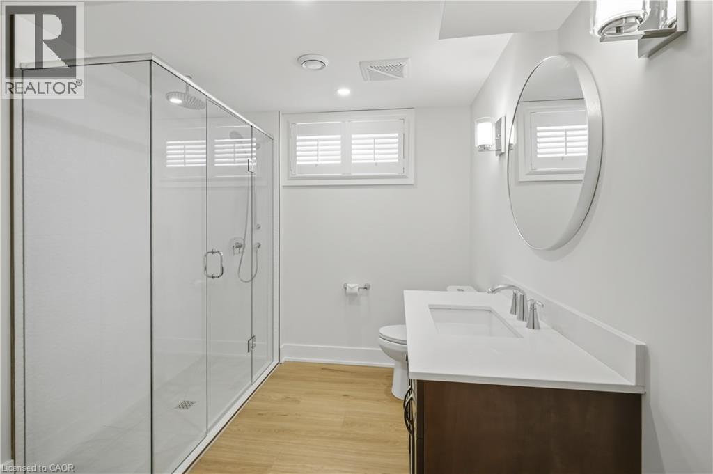 4 Meritage Lane, Niagara-On-The-Lake, Ontario  L0S 1J0 - Photo 31 - 40858249
