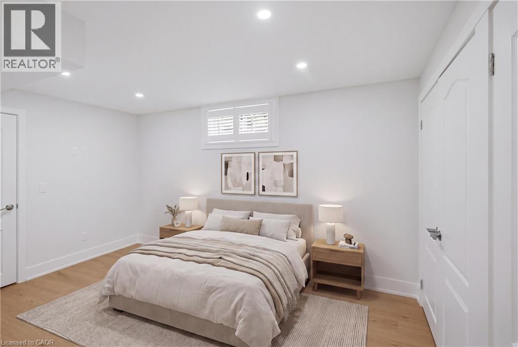 4 Meritage Lane, Niagara-On-The-Lake, Ontario  L0S 1J0 - Photo 30 - 40858249
