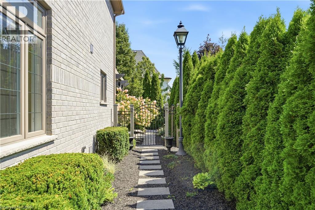 4 Meritage Lane, Niagara-On-The-Lake, Ontario  L0S 1J0 - Photo 34 - 40858249