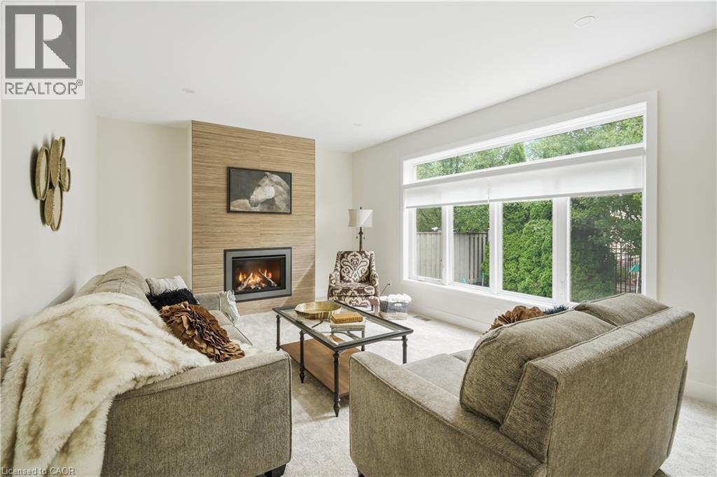 4 Meritage Lane, Niagara-On-The-Lake, Ontario  L0S 1J0 - Photo 8 - 40858249